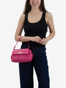 Кросс-боди Regina Notte модель 2000000268361 Фото