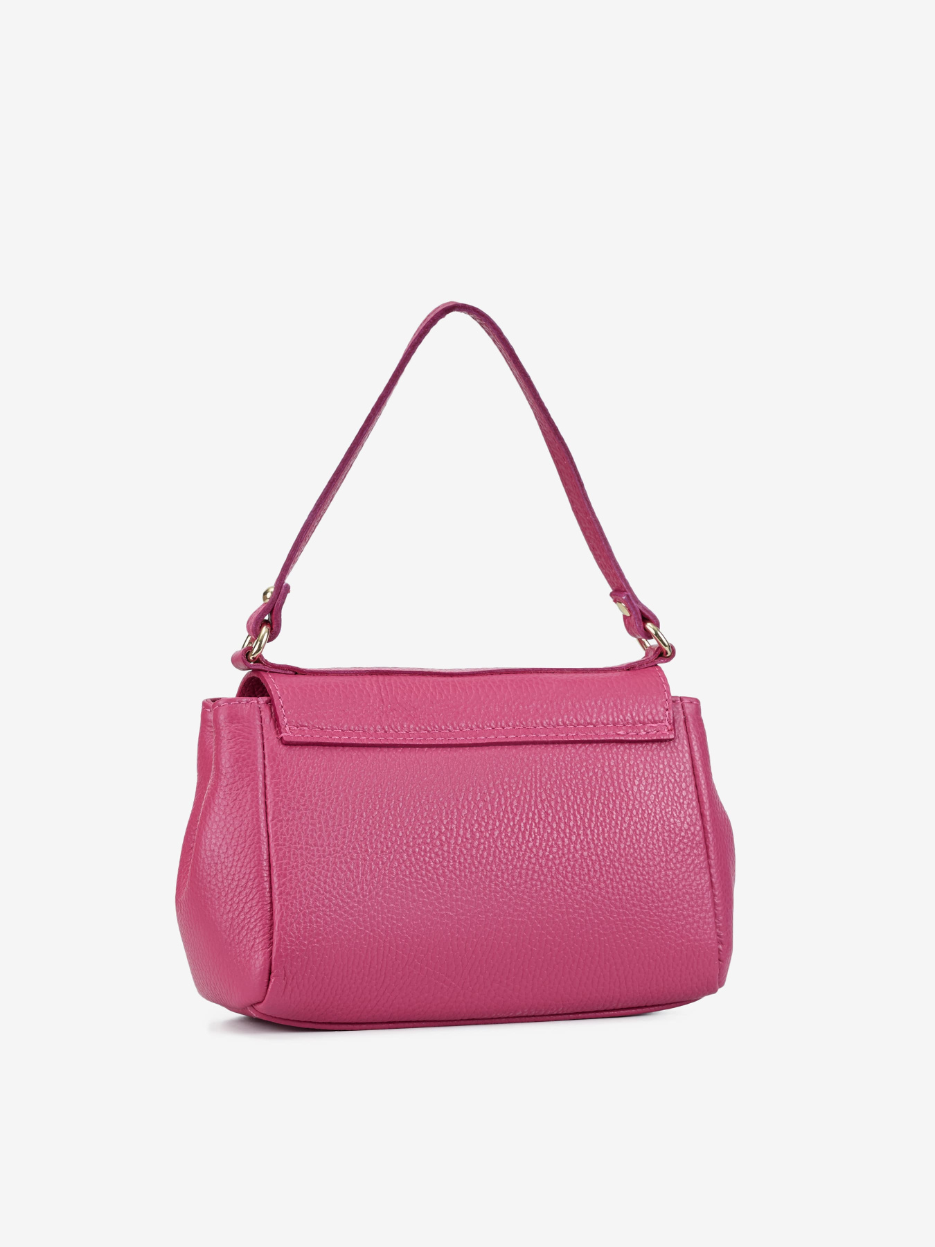 Крос-боді Regina Notte модель 2000000268361 Фото