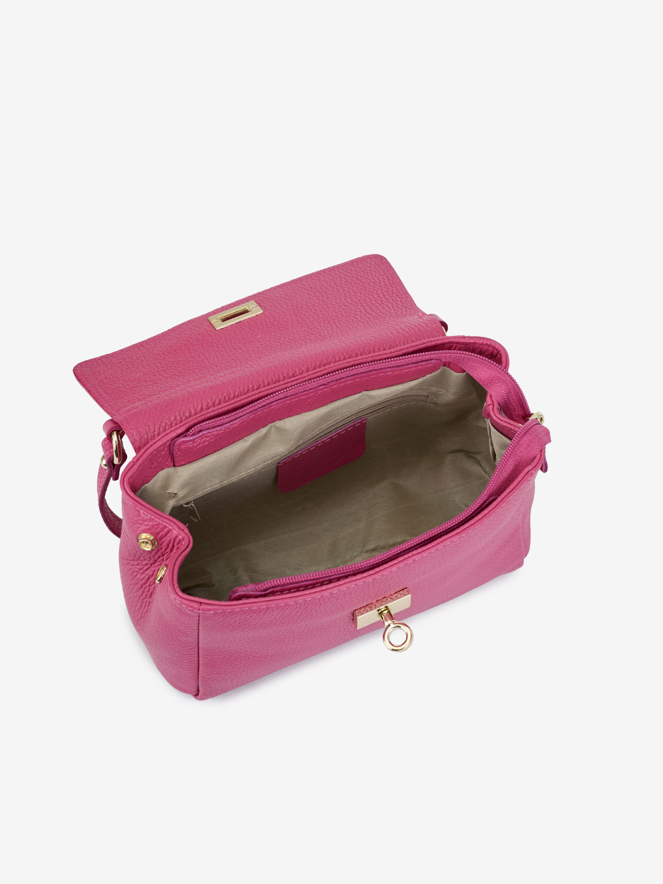 Крос-боді Regina Notte модель 2000000268361 Фото