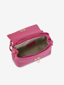 Крос-боді Regina Notte модель 2000000268361 Фото