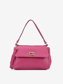 Крос-боді Regina Notte модель 2000000268361 Фото