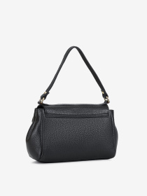 Кросс-боди Regina Notte модель 2000000268347 Фото