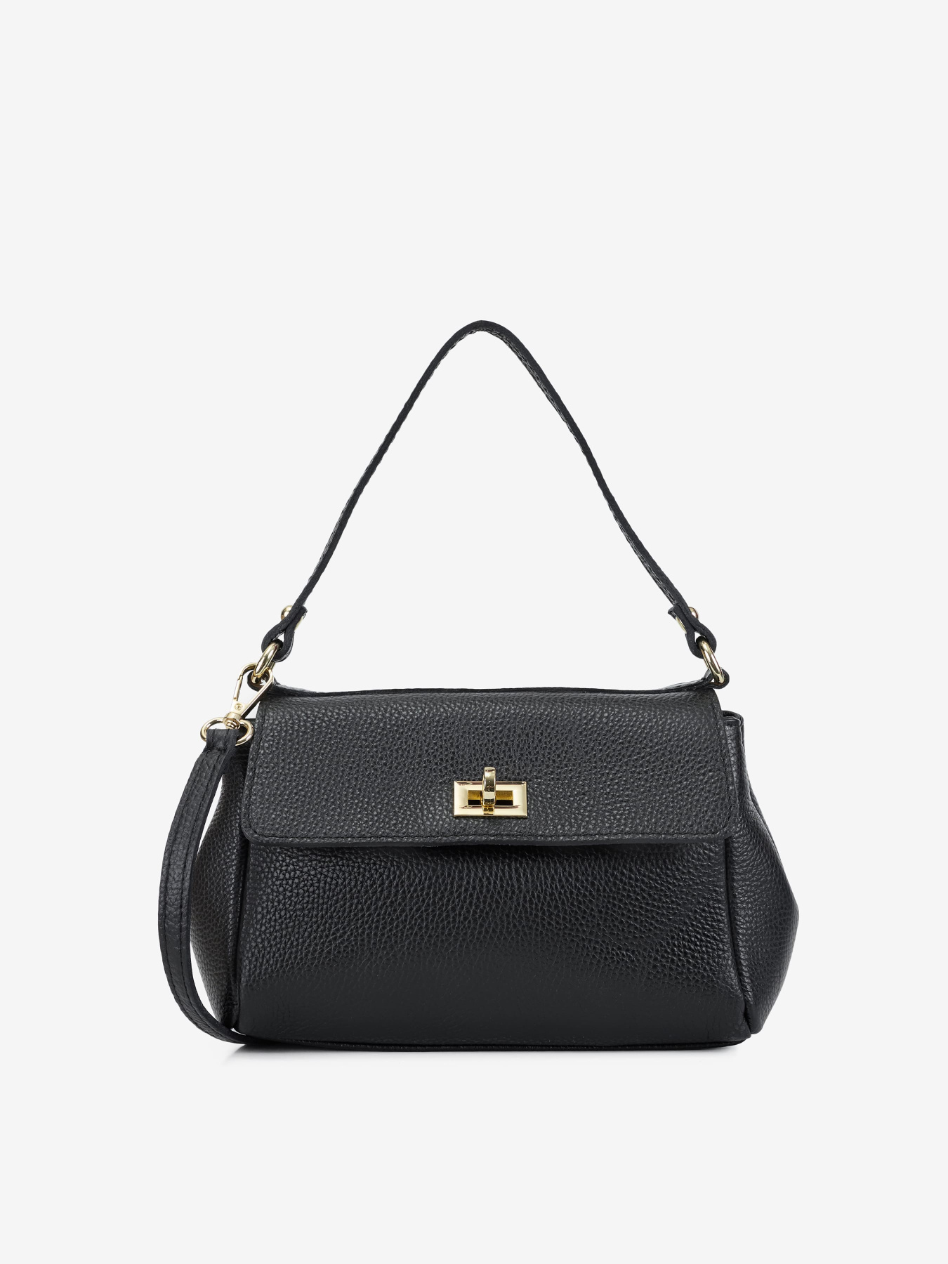 Крос-боді Regina Notte модель 2000000268347 Фото