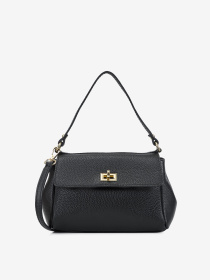 Кросс-боди Regina Notte модель 2000000268347 Фото