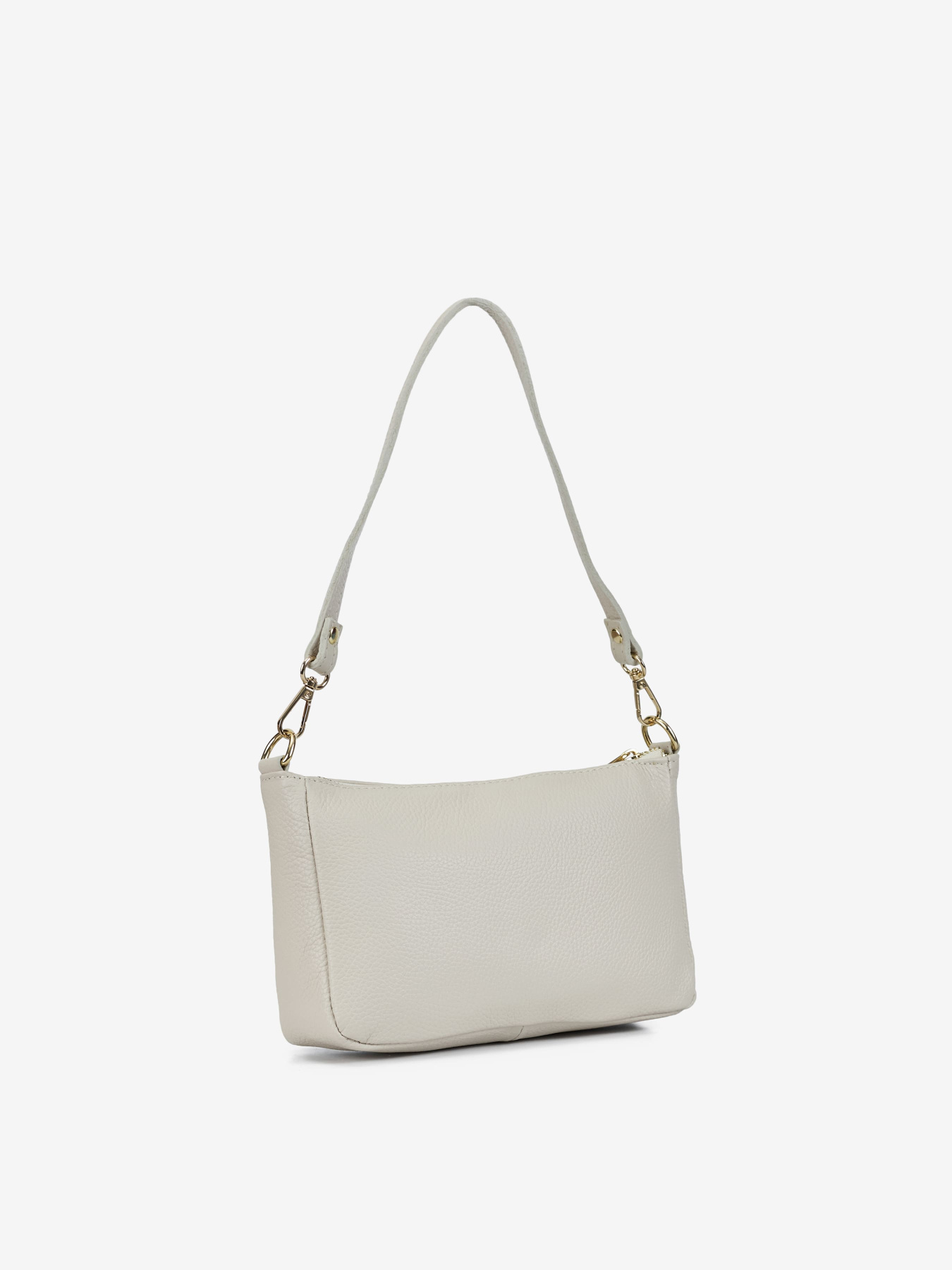 Кросс-боди Regina Notte модель 2000000268538 Фото