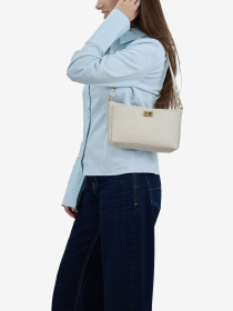 Кросс-боди Regina Notte модель 2000000268538 Фото