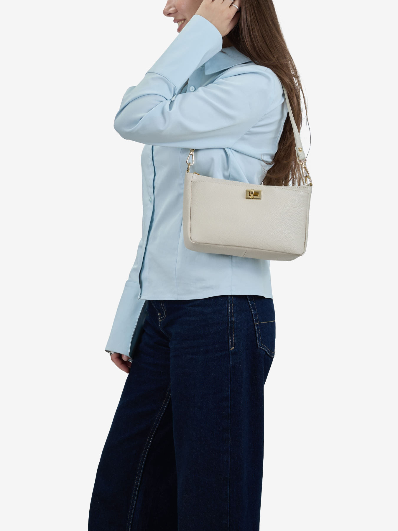 Крос-боді Regina Notte модель 2000000268538 Фото