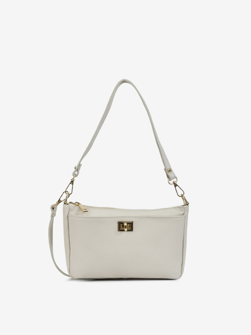 Крос-боді Regina Notte модель 2000000268538 Фото