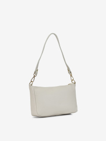 Крос-боді Regina Notte модель 2000000268538 Фото