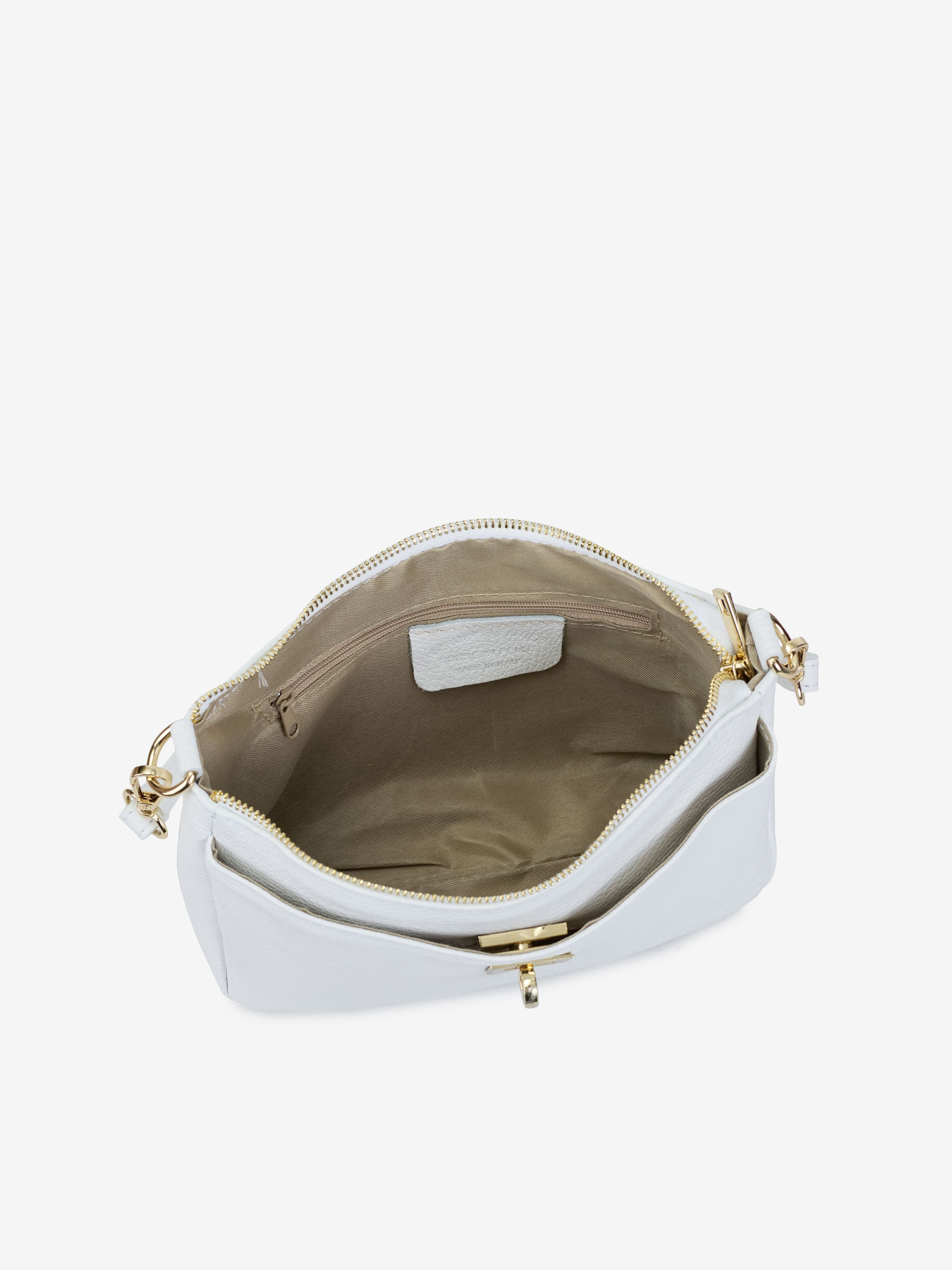 Кросс-боди Regina Notte модель 2000000268521 Фото