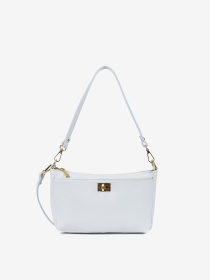 Кросс-боди Regina Notte модель 2000000268521 Фото