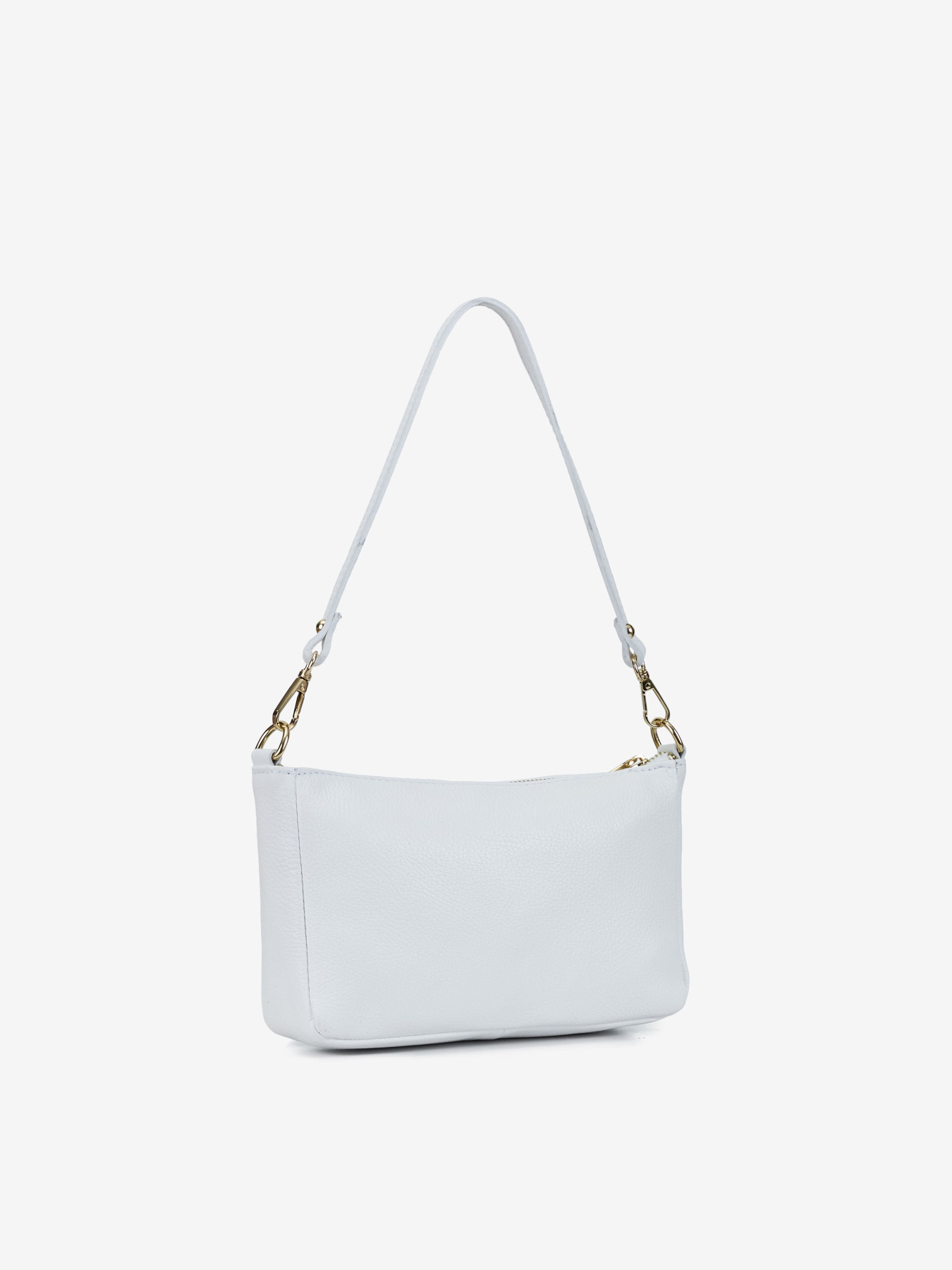 Кросс-боди Regina Notte модель 2000000268521 Фото