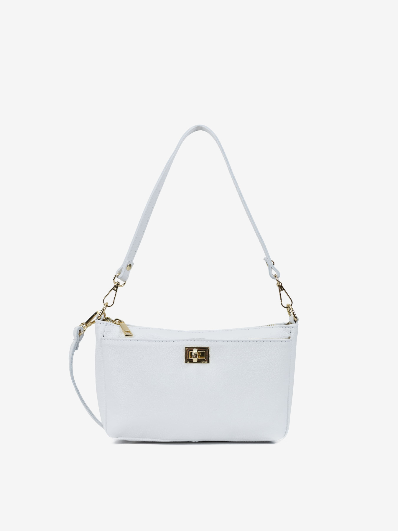 Кросс-боди Regina Notte модель 2000000268521 Фото