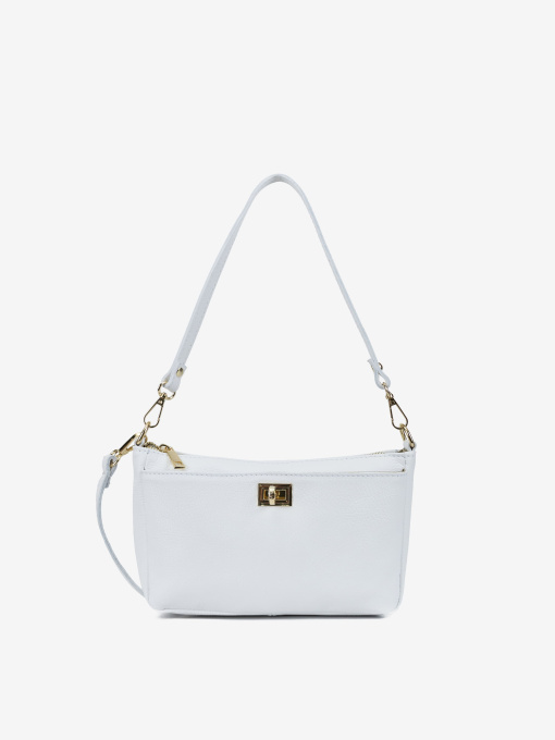 Кросс-боди Regina Notte модель 2000000268521 Фото