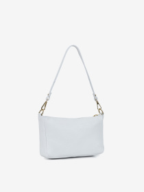 Кросс-боди Regina Notte модель 2000000268521 Фото