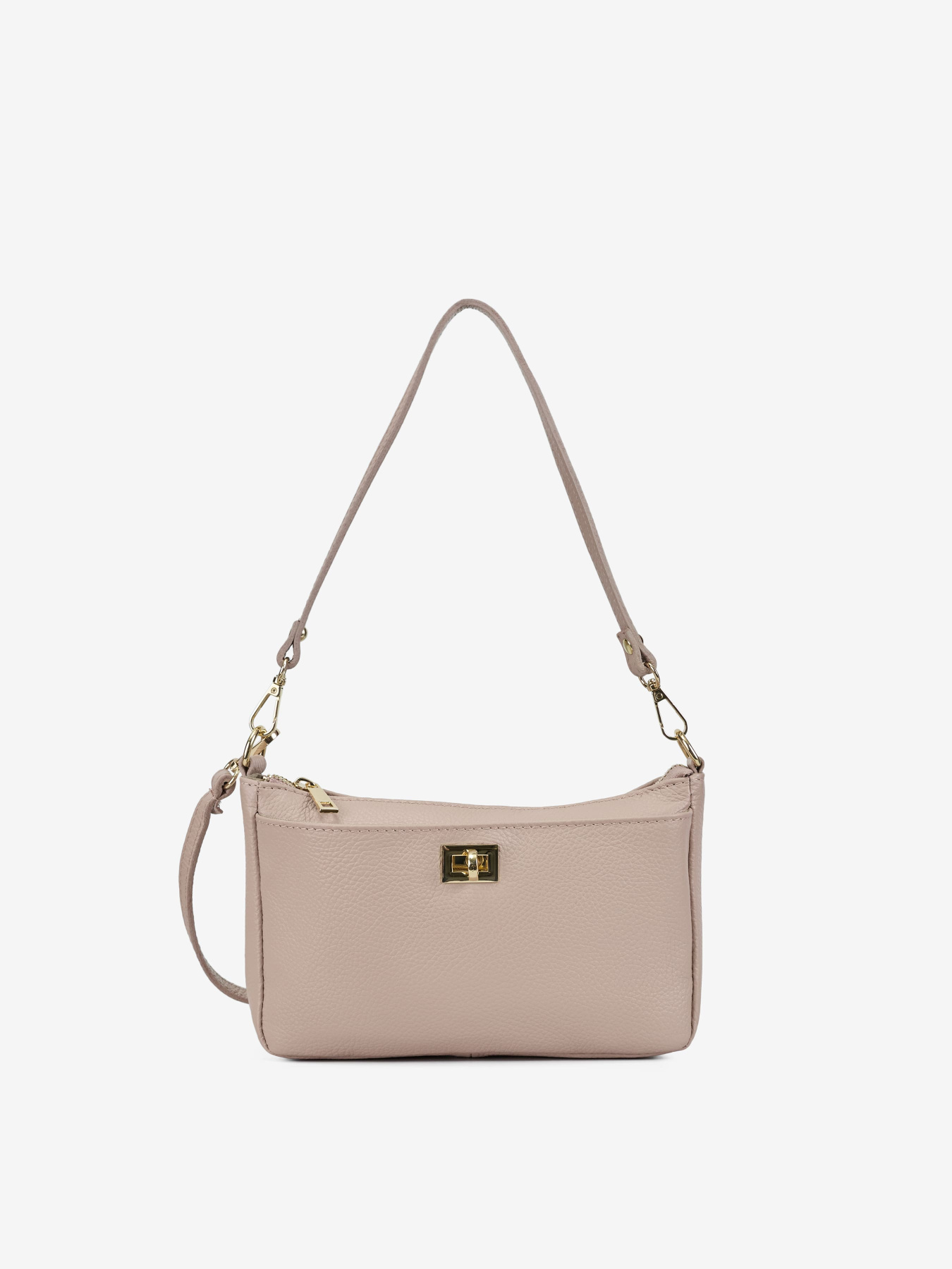 Кросс-боди Regina Notte модель 2000000268545 Фото