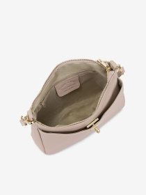 Кросс-боди Regina Notte модель 2000000268545 Фото