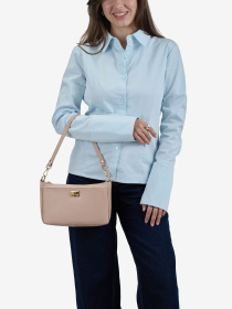 Крос-боді Regina Notte модель 2000000268545 Фото