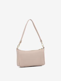 Крос-боді Regina Notte модель 2000000268545 Фото