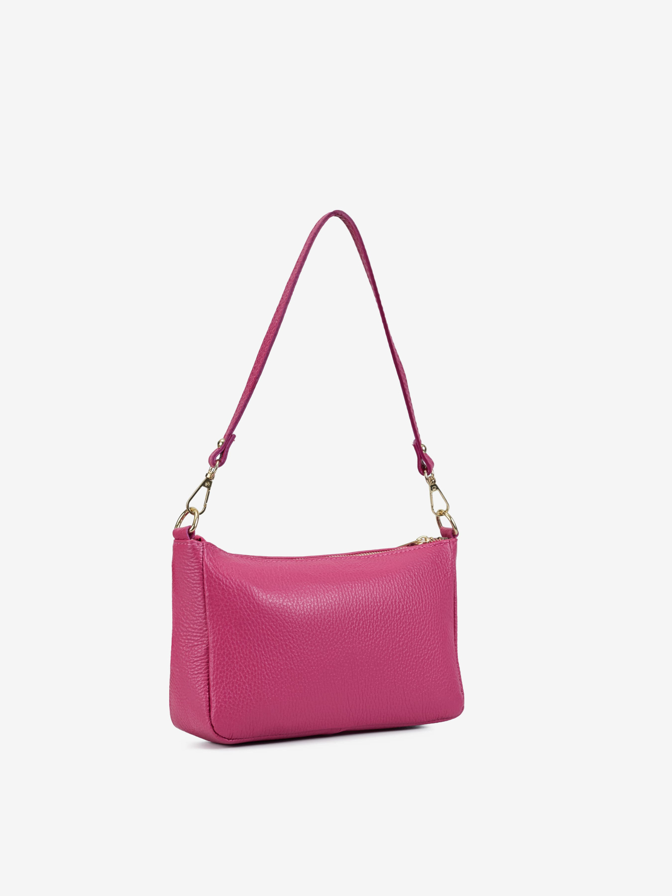 Кросс-боди Regina Notte модель 2000000268569 Фото