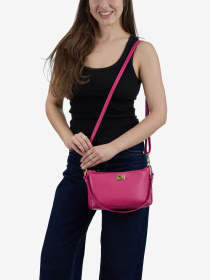 Кросс-боди Regina Notte модель 2000000268569 Фото