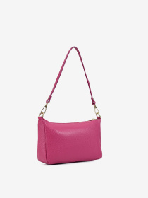 Кросс-боди Regina Notte модель 2000000268569 Фото