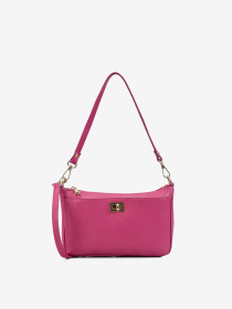 Кросс-боди Regina Notte модель 2000000268569 Фото