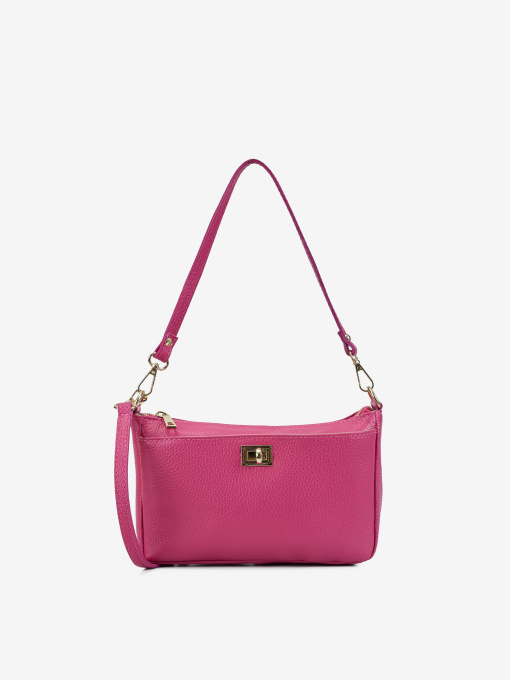 Крос-боді Regina Notte модель 2000000268569 Фото