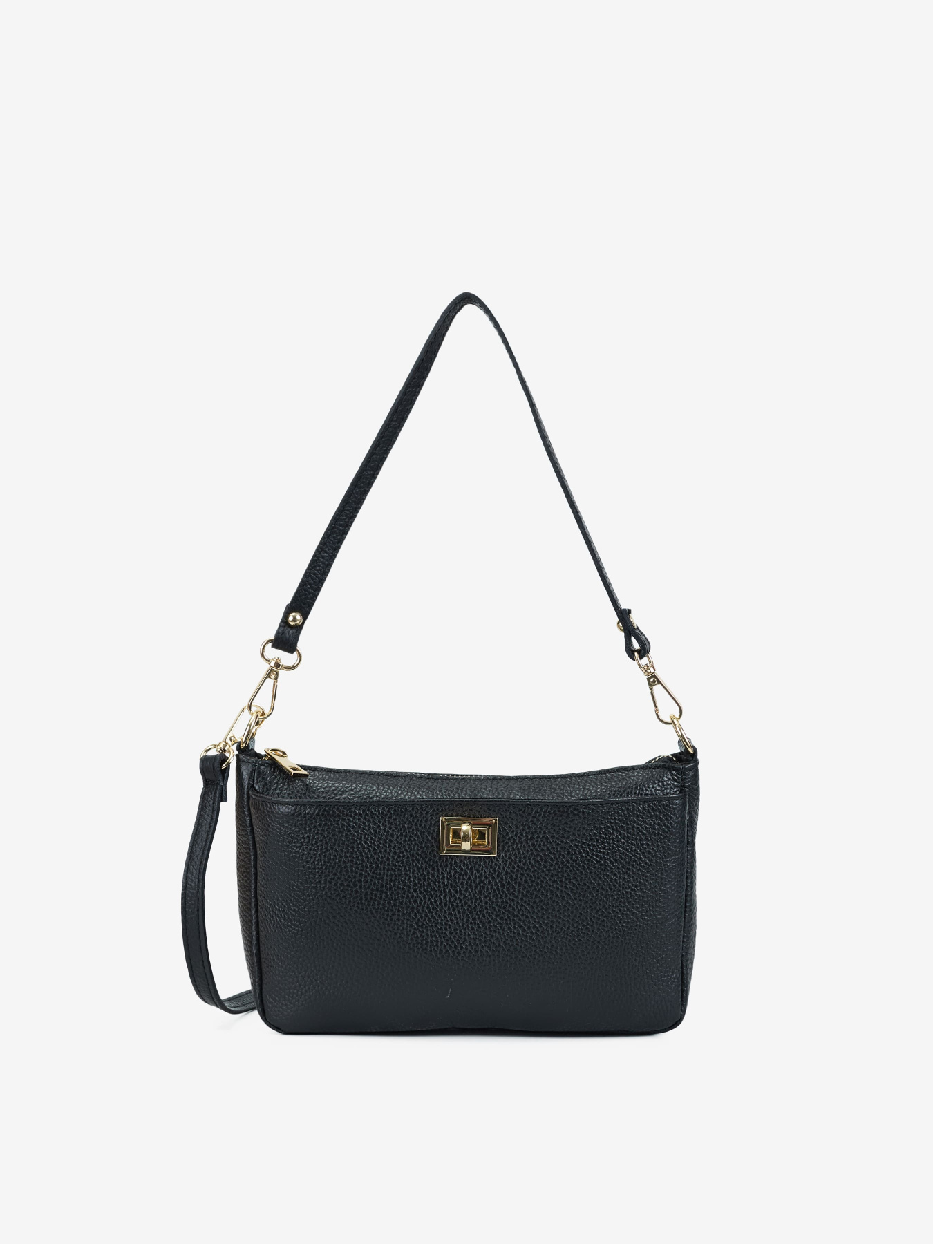 Кросс-боди Regina Notte модель 2000000268514 Фото