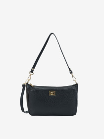 Кросс-боди Regina Notte модель 2000000268514 Фото