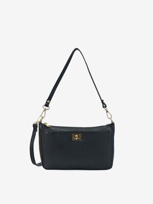 Крос-боді Regina Notte модель 2000000268514 Фото