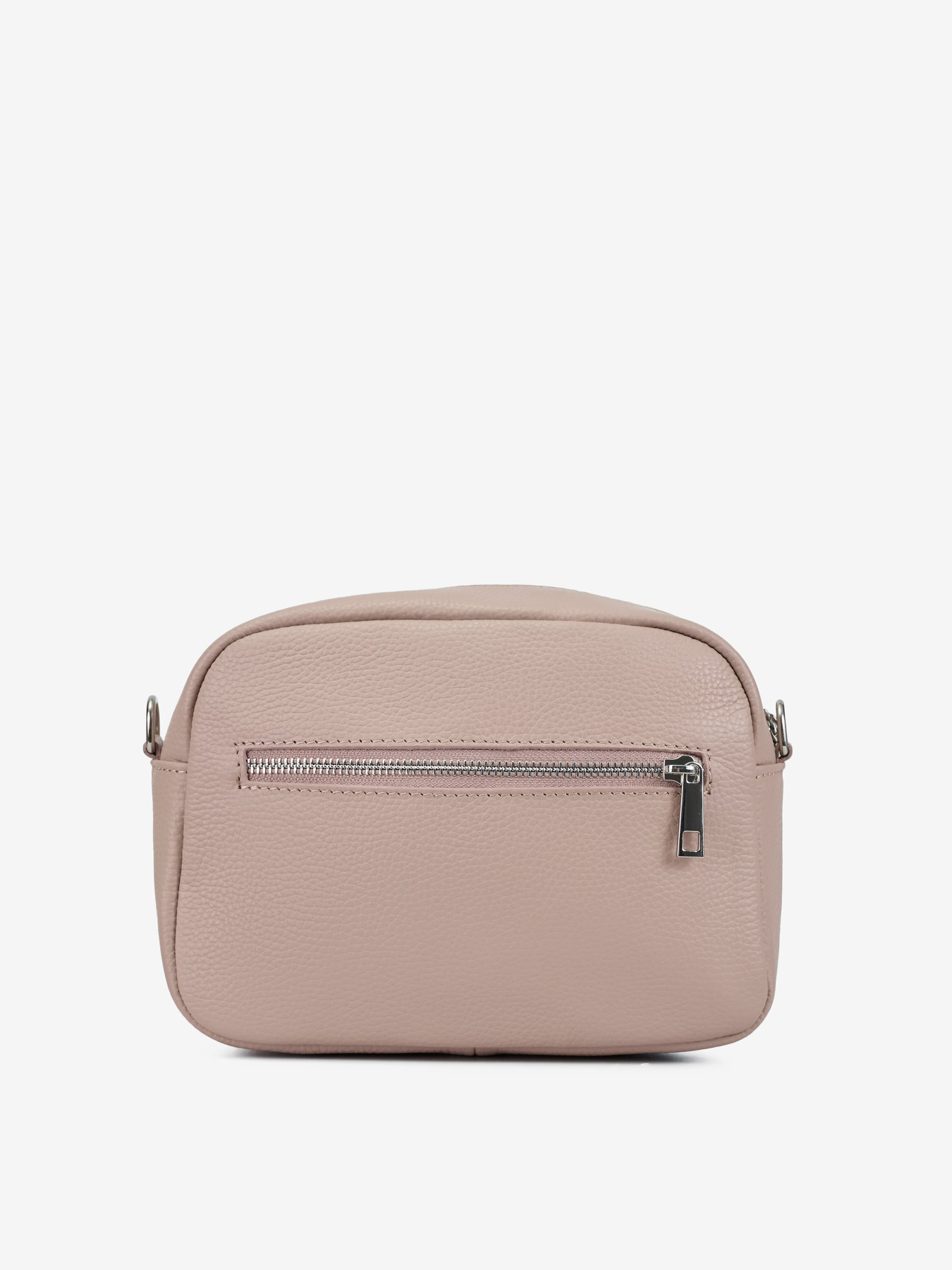 Кросс-боди Regina Notte модель 2000000268675 Фото