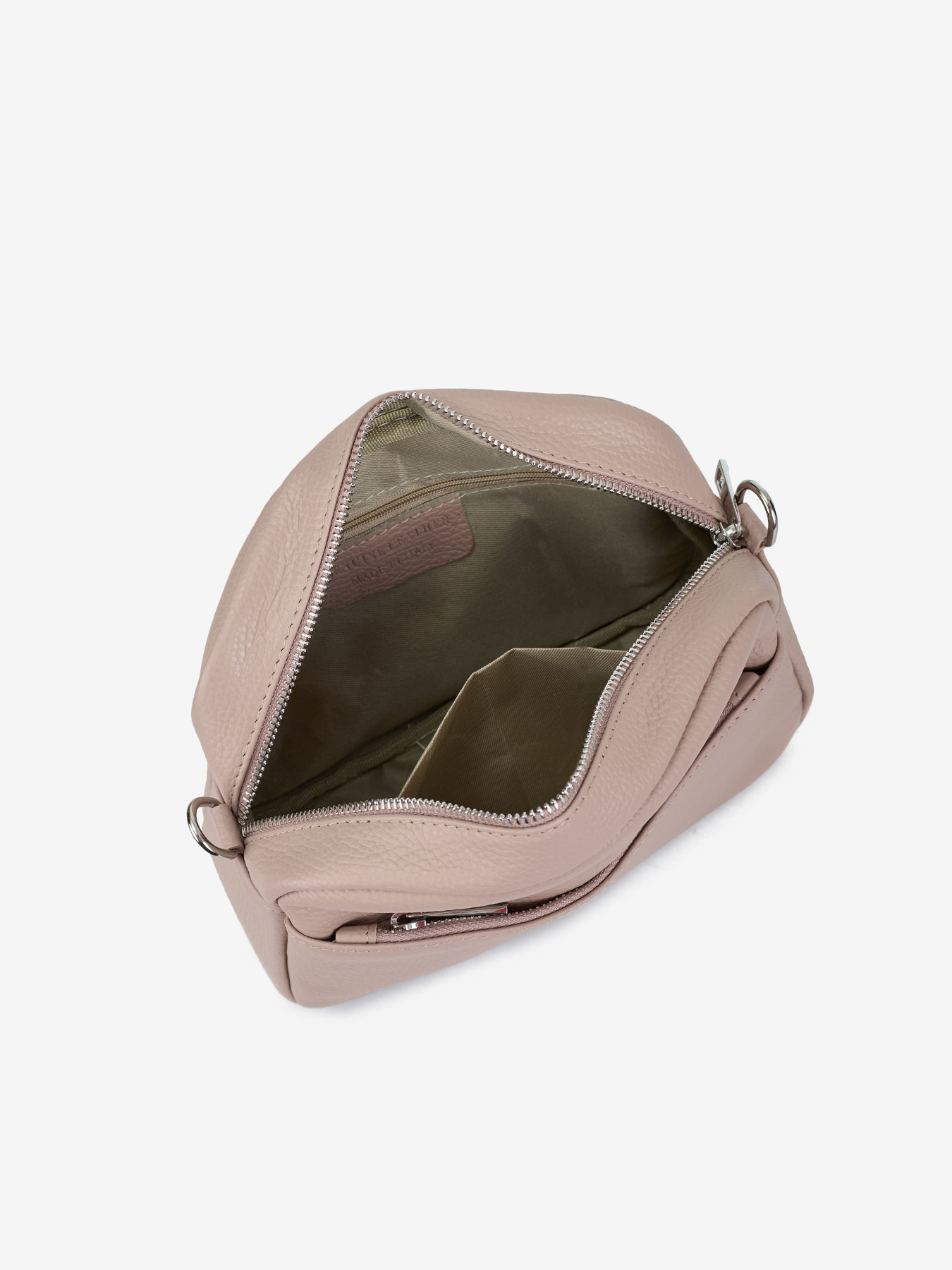 Кросс-боди Regina Notte модель 2000000268675 Фото