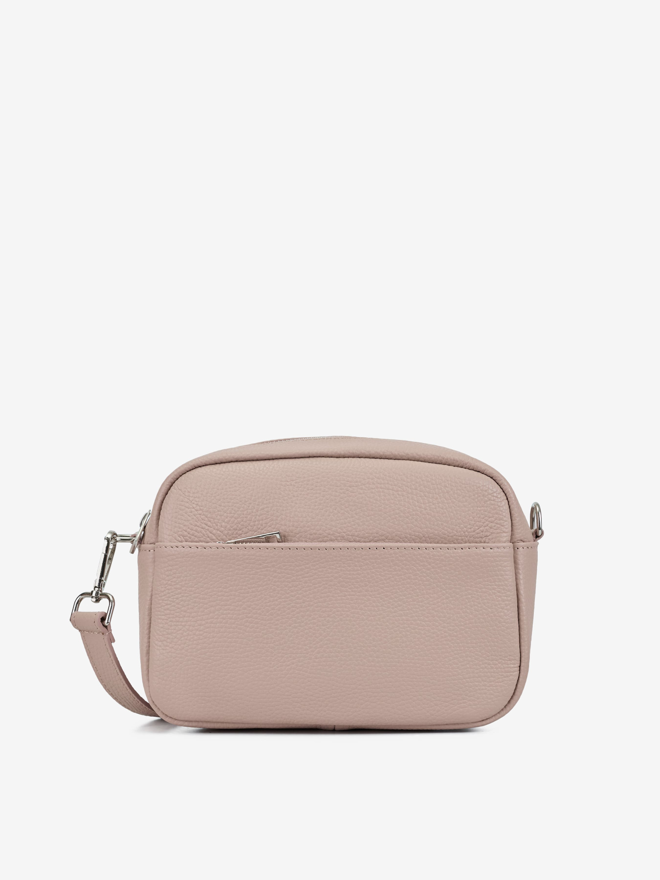 Крос-боді Regina Notte модель 2000000268675 Фото