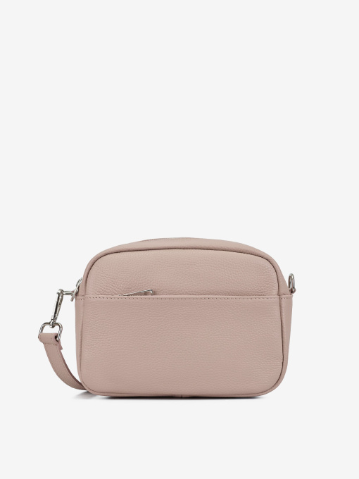 Крос-боді Regina Notte модель 2000000268675 Фото