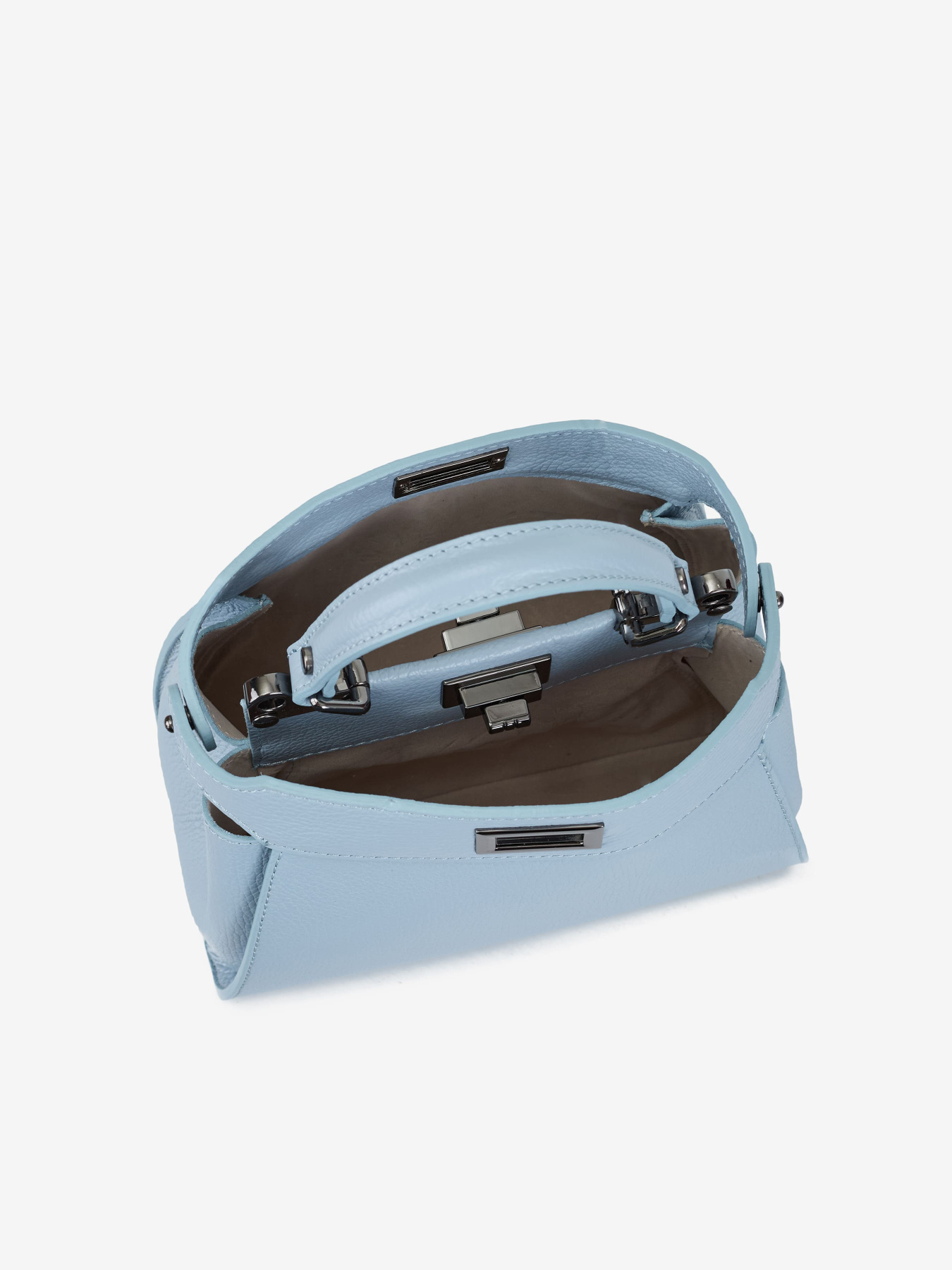 Кросс-боди Regina Notte модель 2000000268637 Фото