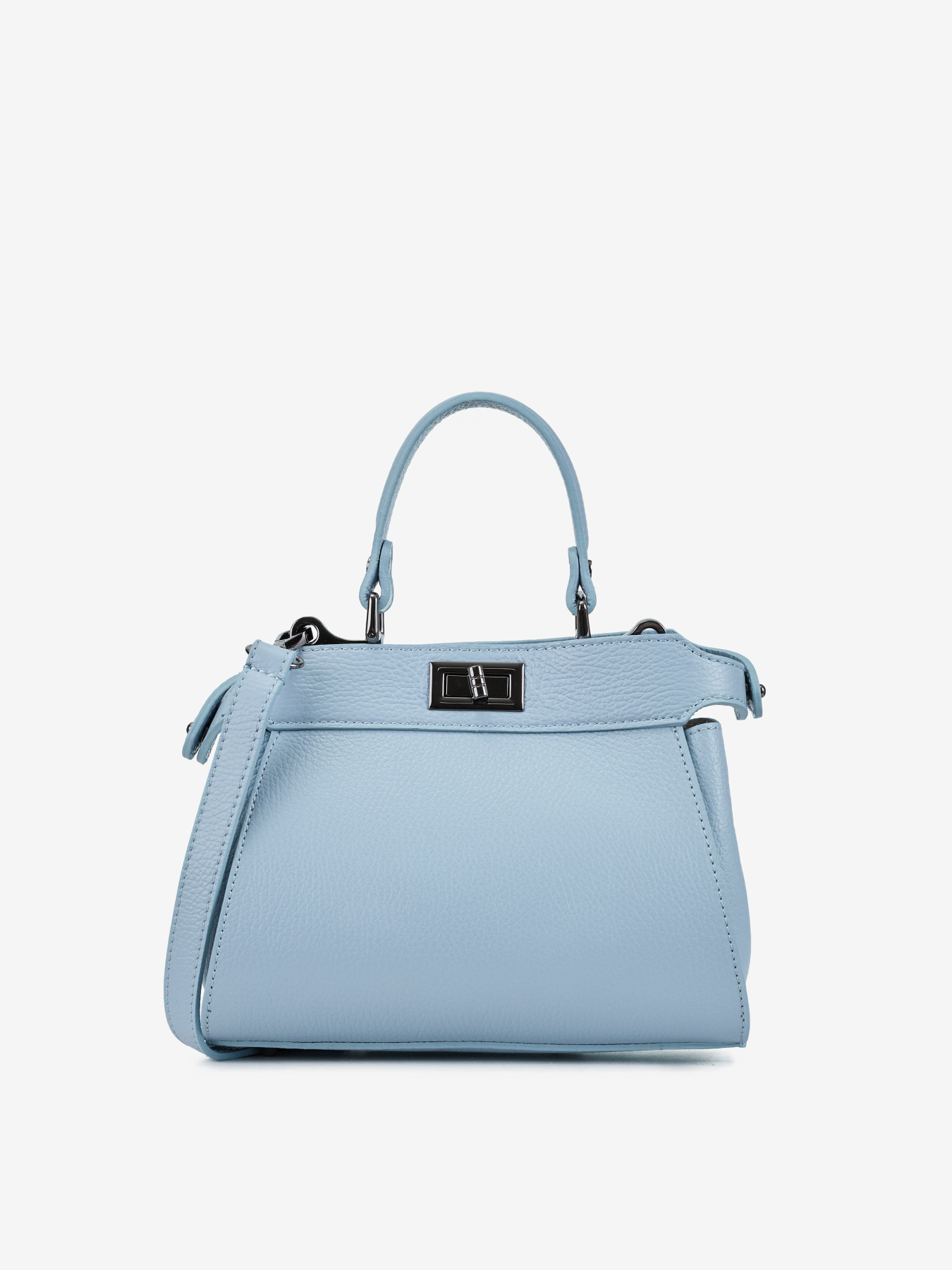 Крос-боді Regina Notte модель 2000000268637 Фото