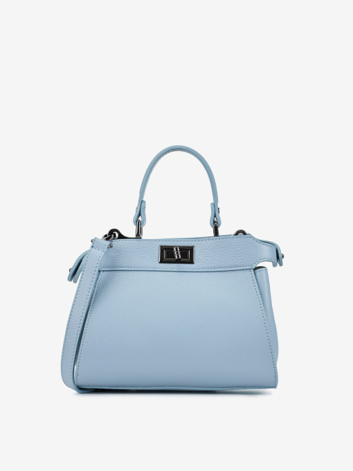 Кросс-боди Regina Notte модель 2000000268637 Фото