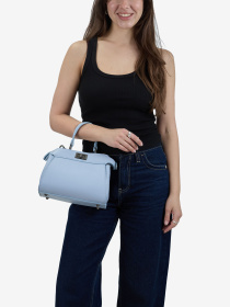 Крос-боді Regina Notte модель 2000000268637 Фото