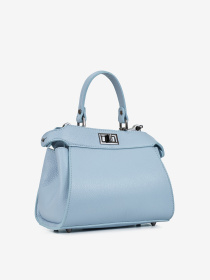 Крос-боді Regina Notte модель 2000000268637 Фото