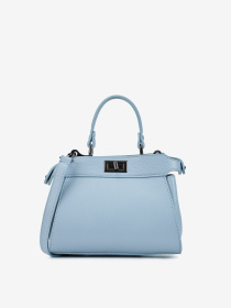 Крос-боді Regina Notte модель 2000000268637 Фото