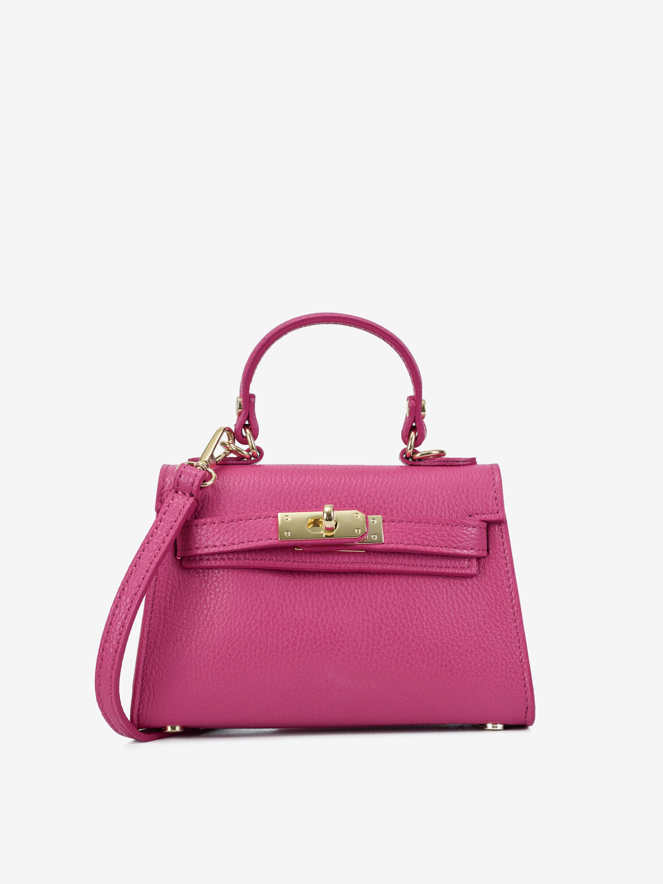 Кросс-боди Regina Notte модель 2000000266725 Фото