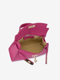 Кросс-боди Regina Notte модель 2000000266725 Фото