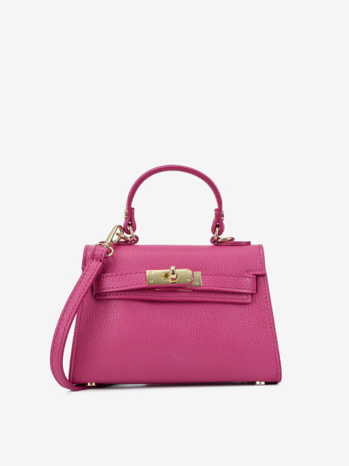 Крос-боді Regina Notte модель 2000000266725 Фото