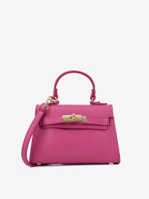 Кросс-боди Regina Notte модель 2000000266725 Фото