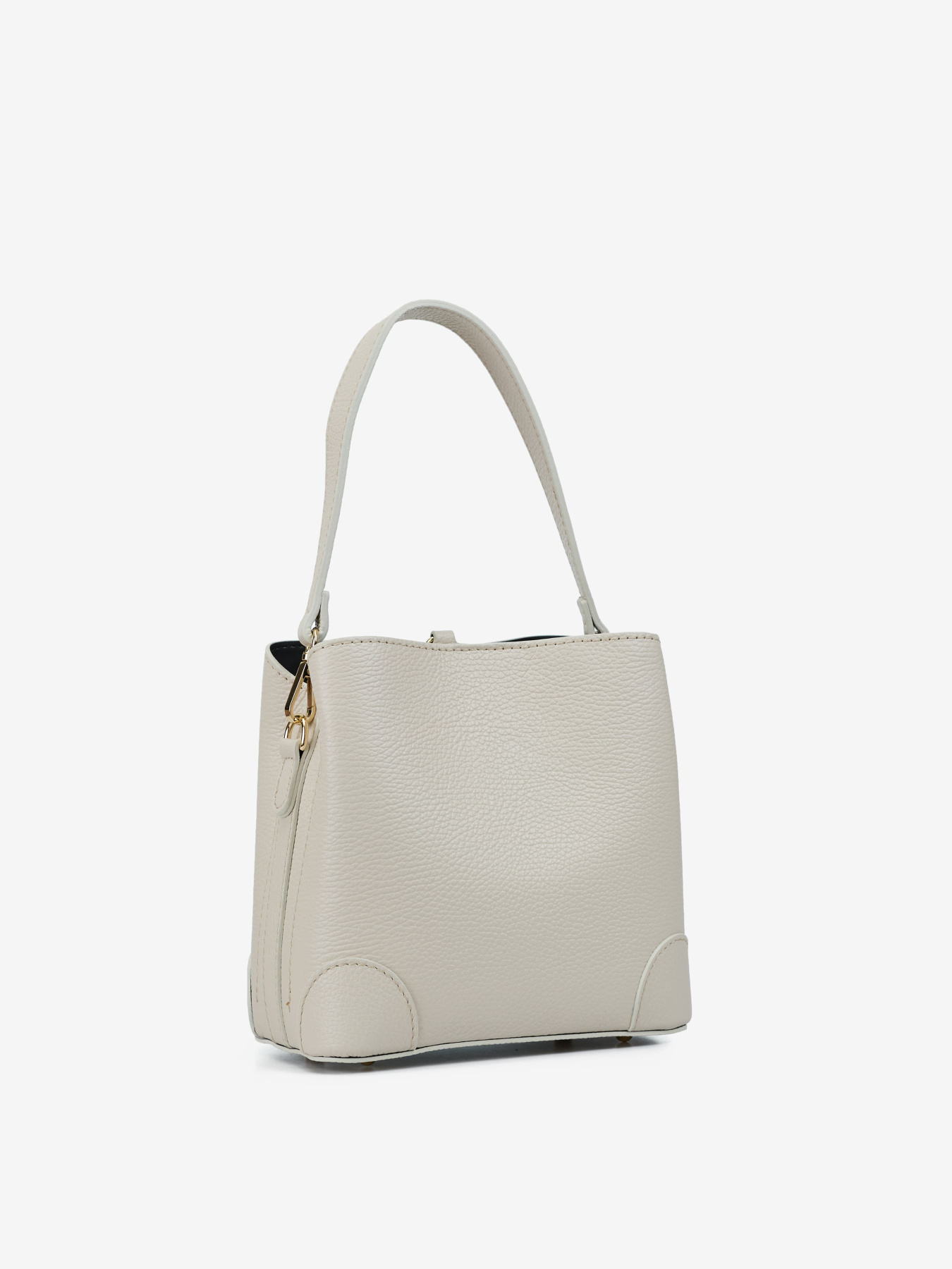 Кросс-боди Regina Notte модель 2000000268149 Фото