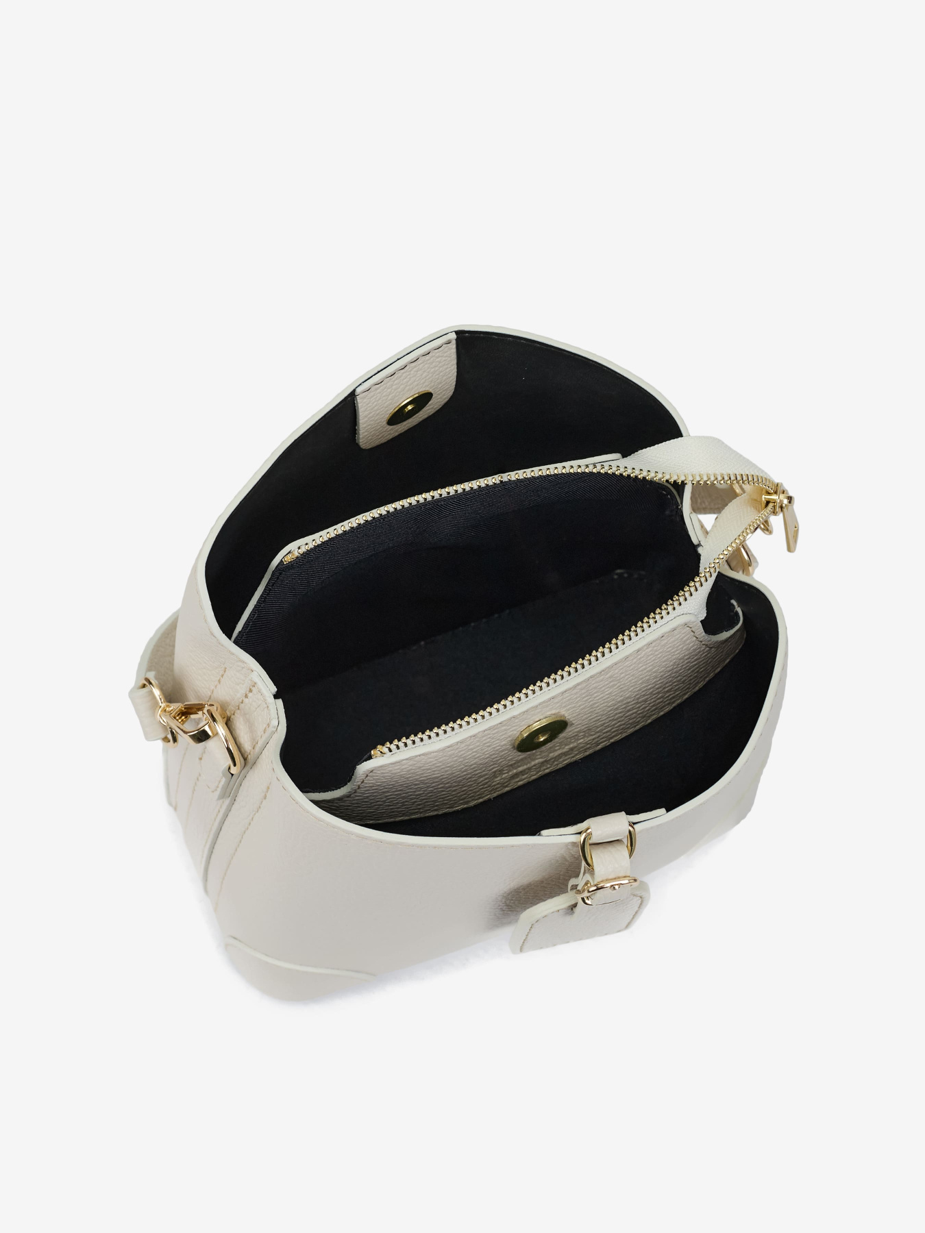 Кросс-боди Regina Notte модель 2000000268149 Фото