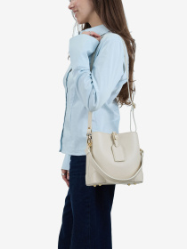 Кросс-боди Regina Notte модель 2000000268149 Фото