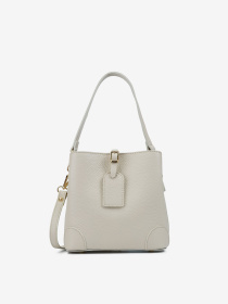 Крос-боді Regina Notte модель 2000000268149 Фото