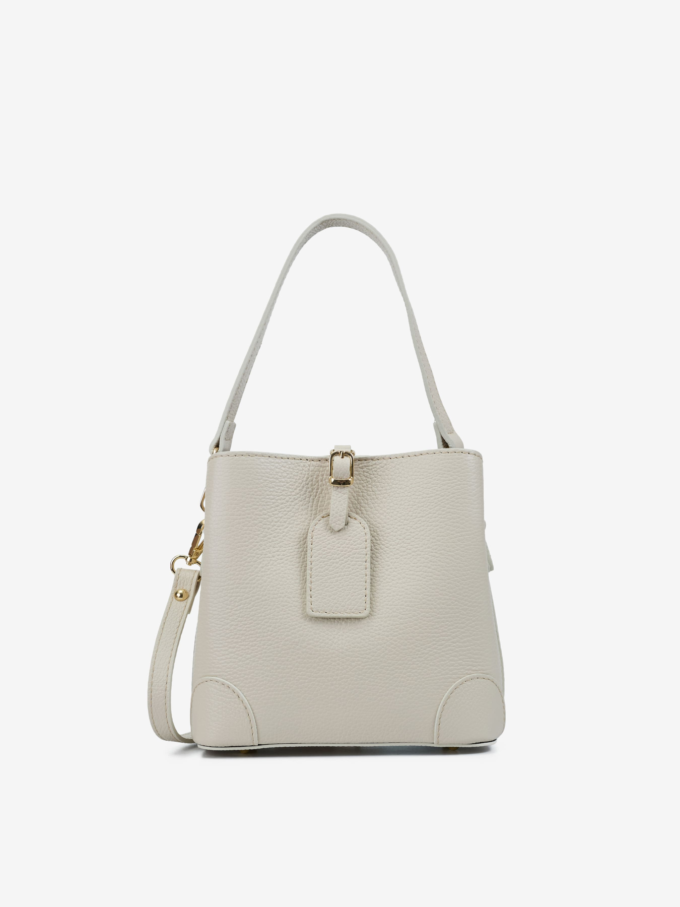 Кросс-боди Regina Notte модель 2000000268149 Фото